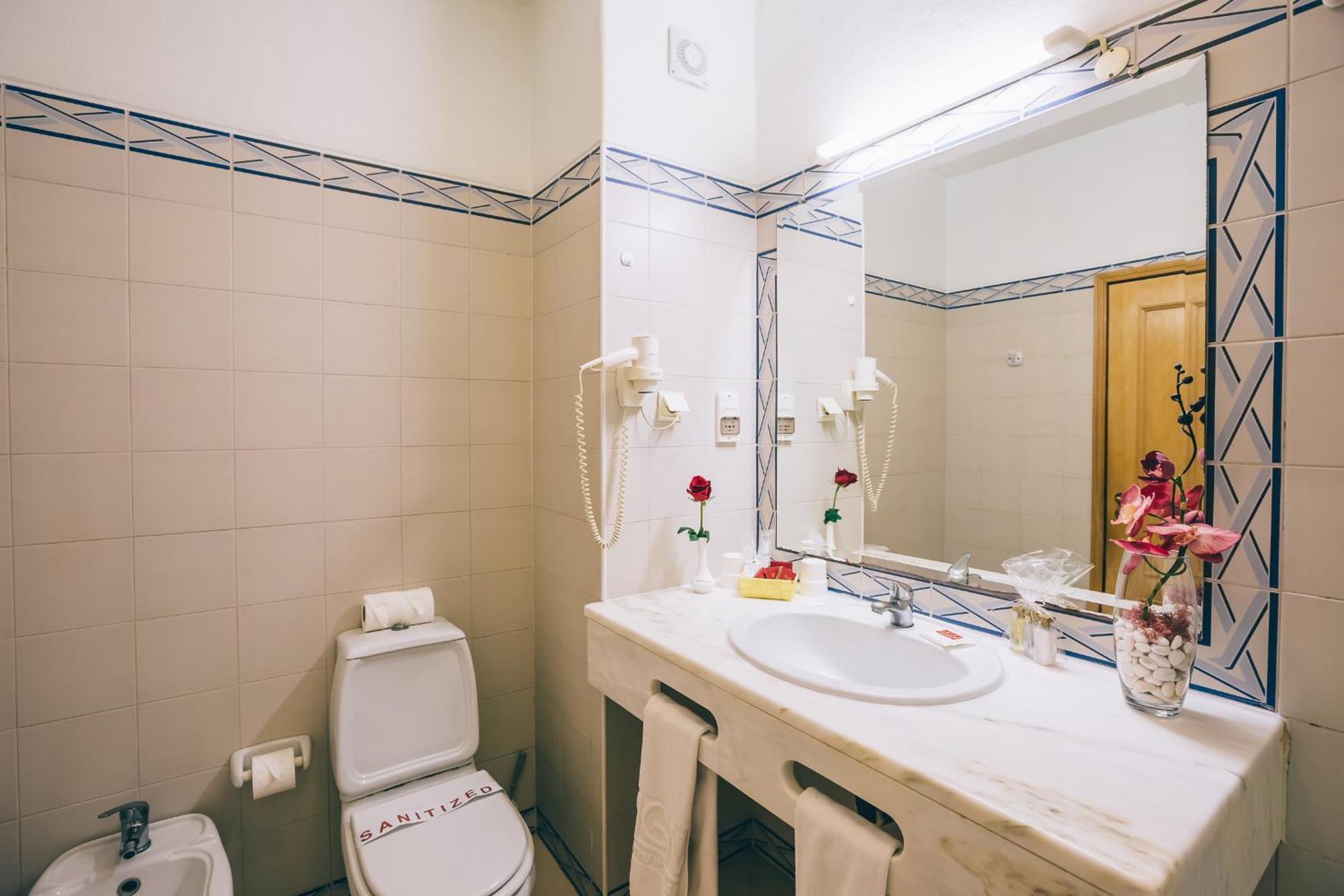1-Bedroom Standard,1011789286:JPEG